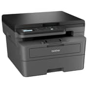 Brother DCP-L2625DW 3-in-1 Mono Laser Printer