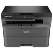 Brother DCP-L2625DW 3-in-1 Mono Laser Printer