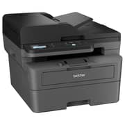 Brother DCP-L2640DW 3-in-1 Mono Laser Printer