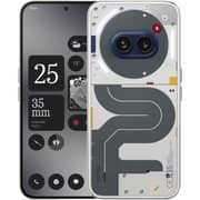 Nothing Phone (2a) 5G 256GB Special Edition Smartphone