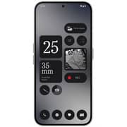 Nothing Phone (2a) 5G 256GB Special Edition Smartphone