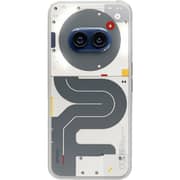 Nothing Phone (2a) 5G 256GB Special Edition Smartphone