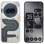 Nothing Phone (2a) 5G 256GB Special Edition Smartphone