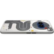 Nothing Phone (2a) 5G 256GB Special Edition Smartphone