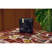 Fujifilm INSTAX MINI 99 Instant Film Camera Black