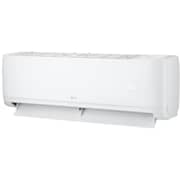 LG 2024 2.5 Ton Split AC with Rotary Compressor