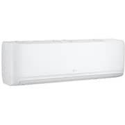 LG 2024 2.5 Ton Split AC with Rotary Compressor