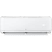 LG 2024 2.5 Ton Split AC with Rotary Compressor