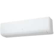 LG 2024 3 Ton Split AC with Rotary Compressor