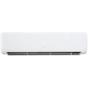 LG 2024 3 Ton Split AC with Rotary Compressor