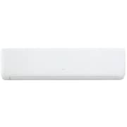 LG 2024 3 Ton Split AC with Rotary Compressor