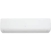 LG 2024 3 Ton Split AC with Rotary Compressor