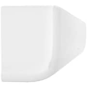 LG 2024 3 Ton Split AC with Rotary Compressor