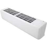 LG 2024 3 Ton Split AC with Rotary Compressor