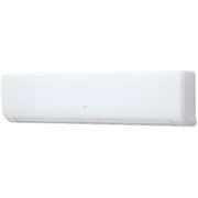 LG 2024 3 Ton Split AC with Rotary Compressor