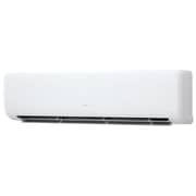 LG 2024 3 Ton Split AC with Rotary Compressor