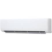 LG 2024 3 Ton Split AC with Rotary Compressor