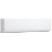 LG 2024 3 Ton Split AC with Rotary Compressor