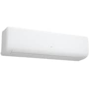 LG 2024 3 Ton Split AC with Rotary Compressor