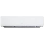 LG 2024 3 Ton Split AC with Rotary Compressor