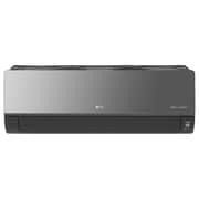 LG ARTCOOL Inverter AC 18000 BTU, Energy Saving, Fast Cooling, Wifi