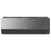 LG ARTCOOL Inverter AC 18000 BTU, Energy Saving, Fast Cooling, Wifi