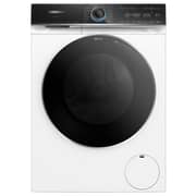 Siemens iQ700 Front Load Washer 9 kg WG44B2A0GC