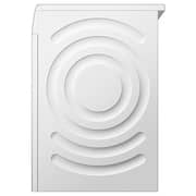 Siemens iQ700 Front Load Washer 9 kg WG44B2A0GC