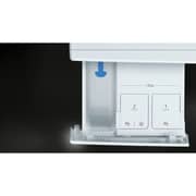 Siemens iQ700 Front Load Washer 9 kg WG44B2A0GC