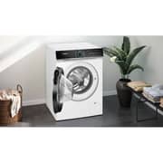 Siemens iQ700 Front Load Washer 9 kg WG44B2A0GC