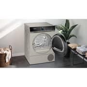 Siemens IQ700 Front Load Heat Pump Dryer 9 kg WQ45B2BXGC
