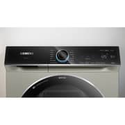 Siemens IQ700 Front Load Heat Pump Dryer 9 kg WQ45B2BXGC