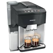 Siemens Coffee Machine TQ513GB1