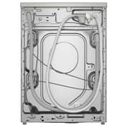 Siemens iQ700 Front Load Washer 10 kg WG56B20XGC