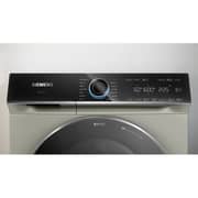 Siemens iQ700 Front Load Washer 10 kg WG56B20XGC