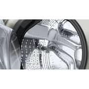Siemens iQ700 Front Load Washer 10 kg WG56B20XGC