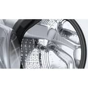 Siemens iQ700 Front Load Washer 9 kg WG44B2A0GC