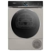 Siemens iQ700 Heat Pump Dryer 9 kg WQ45B2BXGC