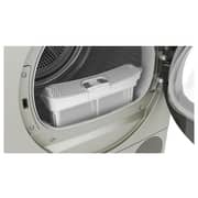 Siemens iQ700 Heat Pump Dryer 9 kg WQ45B2BXGC