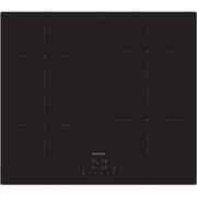 Siemens iQ100 Induction Hob EU611BEB5E