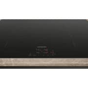 Siemens iQ100 Induction Hob EU611BEB5E
