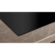 Siemens iQ100 Induction Hob EU611BEB5E
