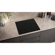 Siemens iQ100 Induction Hob EU611BEB5E