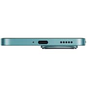 Honor 200 LITE 256GB 8GB Cyan Lake 5G Smartphone