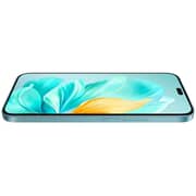 Honor 200 LITE 256GB 8GB Cyan Lake 5G Smartphone