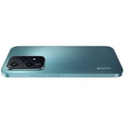 Honor 200 LITE 256GB 8GB Cyan Lake 5G Smartphone