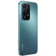 Honor 200 LITE 256GB 8GB Cyan Lake 5G Smartphone