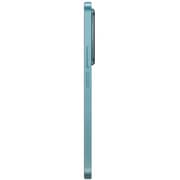 Honor 200 LITE 256GB 8GB Cyan Lake 5G Smartphone