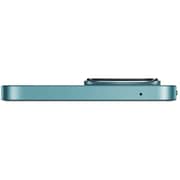 Honor 200 LITE 256GB 8GB Cyan Lake 5G Smartphone