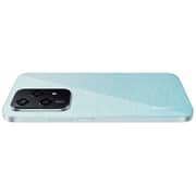 Honor 200 LITE 256GB 8GB Starry Blue 5G Smartphone